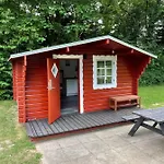Enderupskov & Kompleks wypoczynkowy 3*