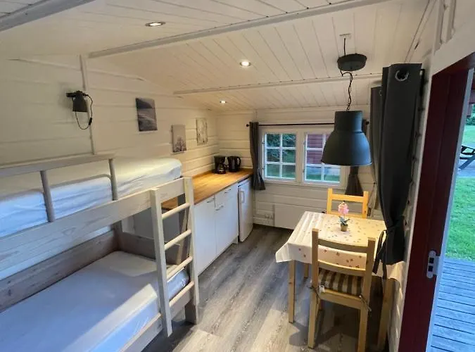 Enderupskov & 3* Gram